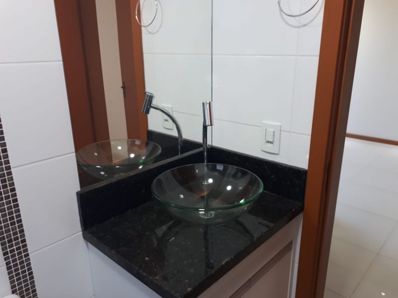 Candiota Imóveis - Sapucaia do Sul / RS