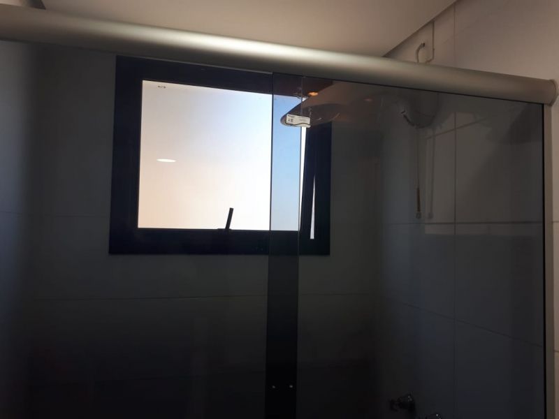 Candiota Imóveis - Sapucaia do Sul / RS