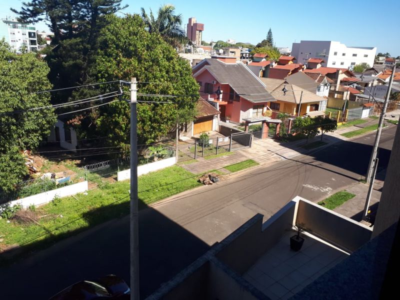 Candiota Imóveis - Sapucaia do Sul / RS