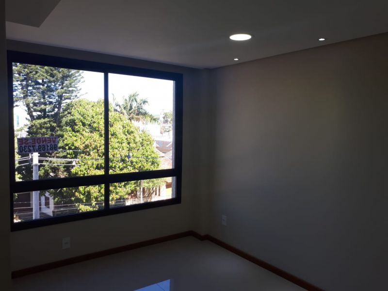 Candiota Imóveis - Sapucaia do Sul / RS