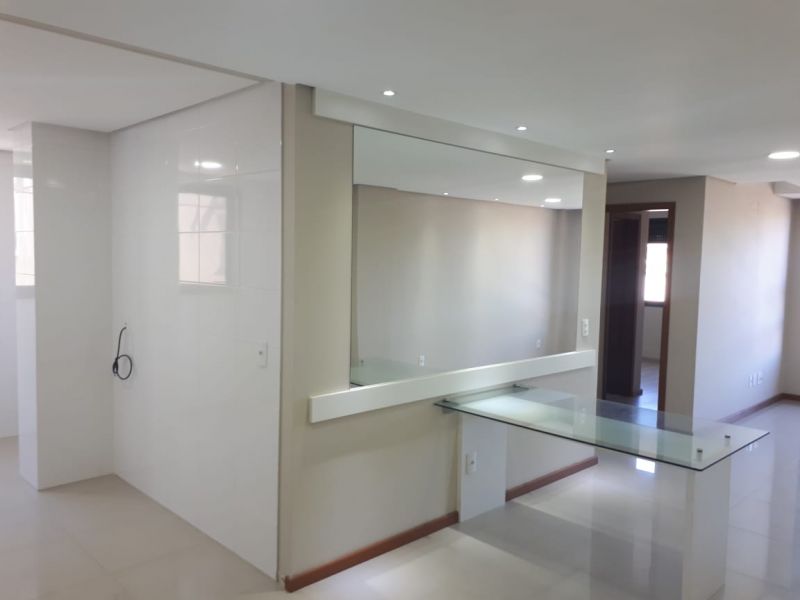 Candiota Imóveis - Sapucaia do Sul / RS