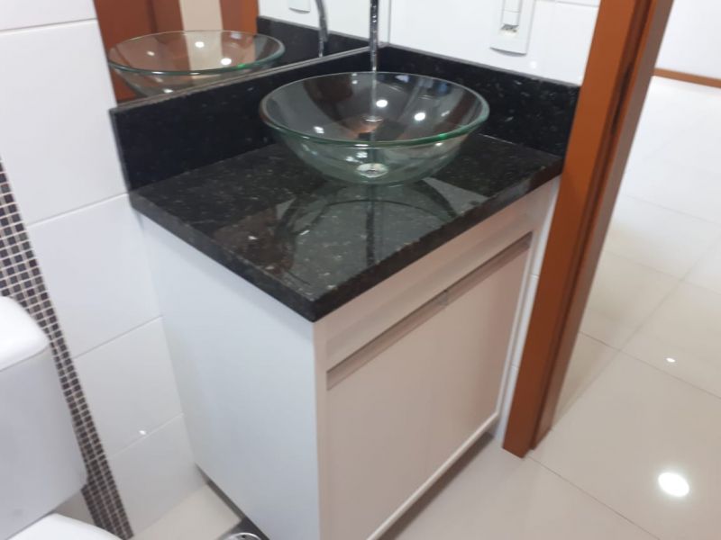 Candiota Imóveis - Sapucaia do Sul / RS