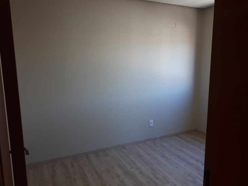 Candiota Imóveis - Sapucaia do Sul / RS