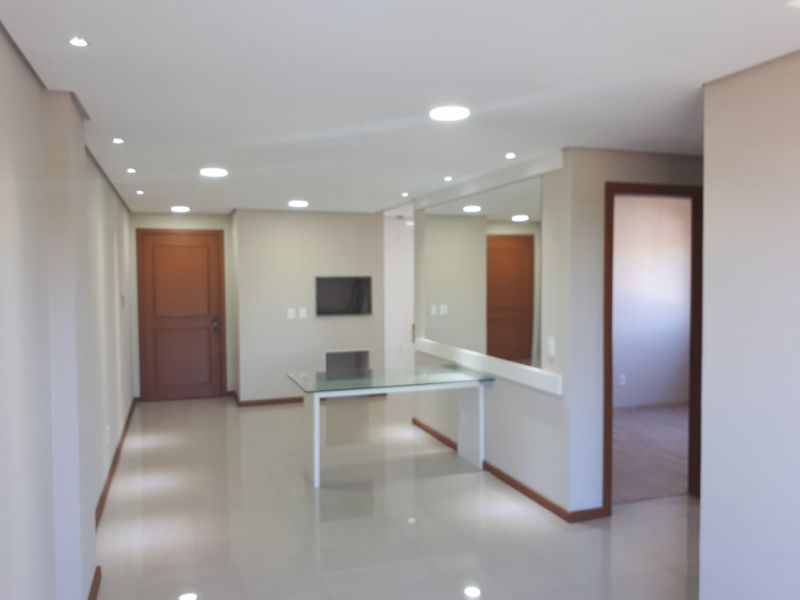 Candiota Imóveis - Sapucaia do Sul / RS