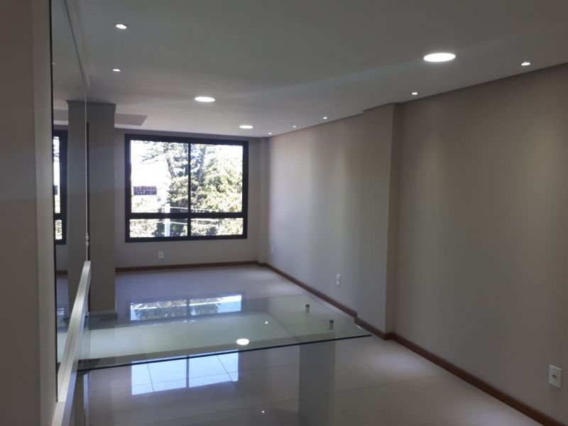 Candiota Imóveis - Sapucaia do Sul / RS