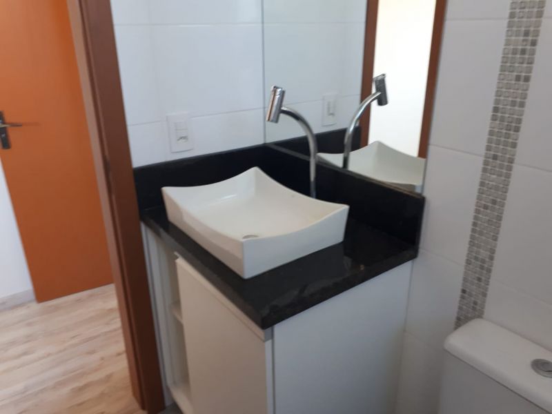 Candiota Imóveis - Sapucaia do Sul / RS