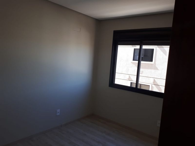 Candiota Imóveis - Sapucaia do Sul / RS