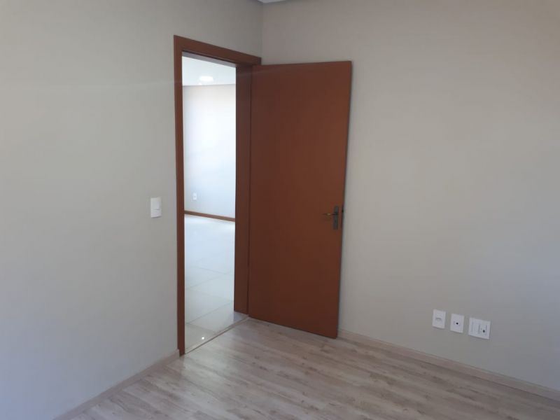 Candiota Imóveis - Sapucaia do Sul / RS