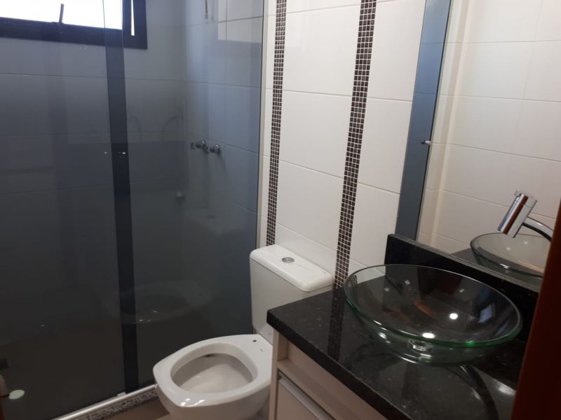 Candiota Imóveis - Sapucaia do Sul / RS