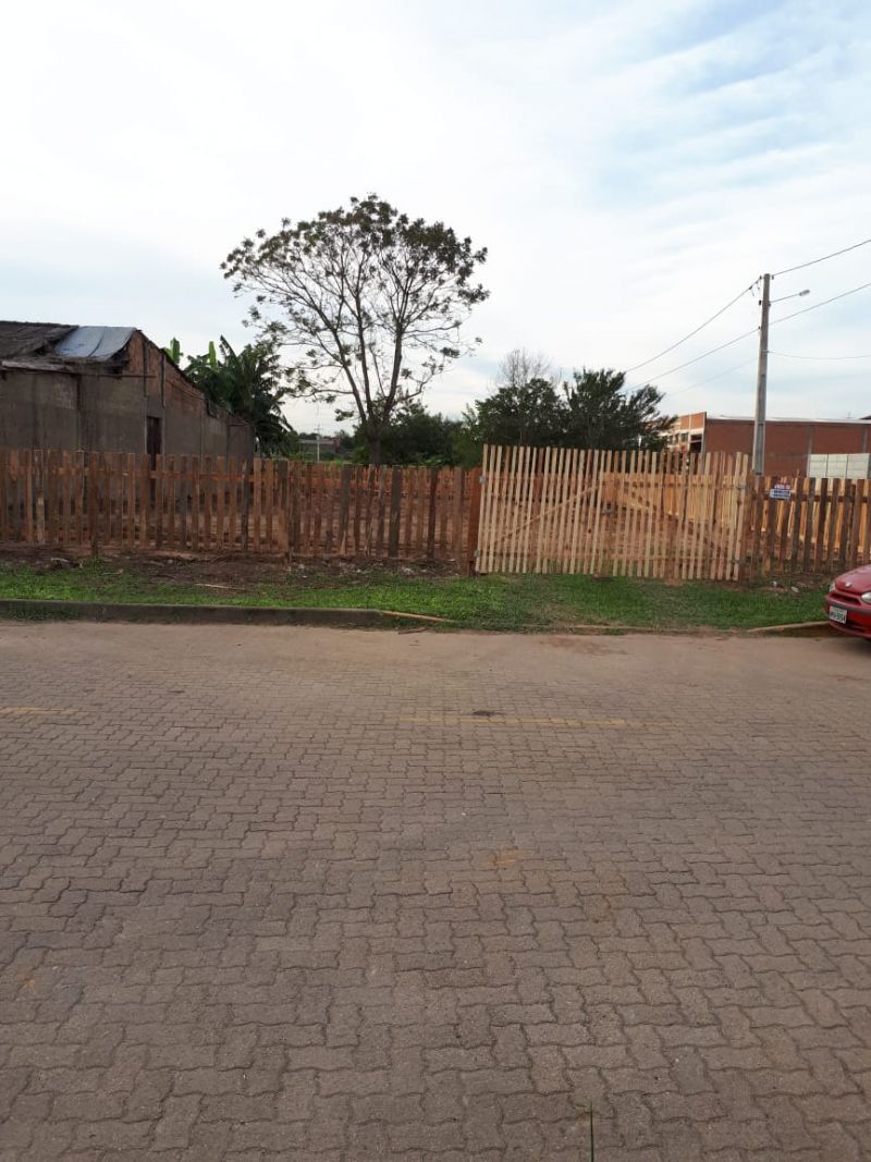 Candiota Imóveis - Sapucaia do Sul / RS