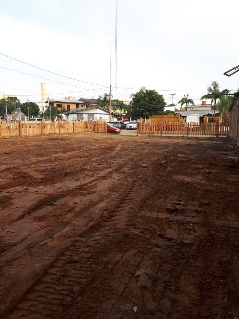 Candiota Imóveis - Sapucaia do Sul / RS