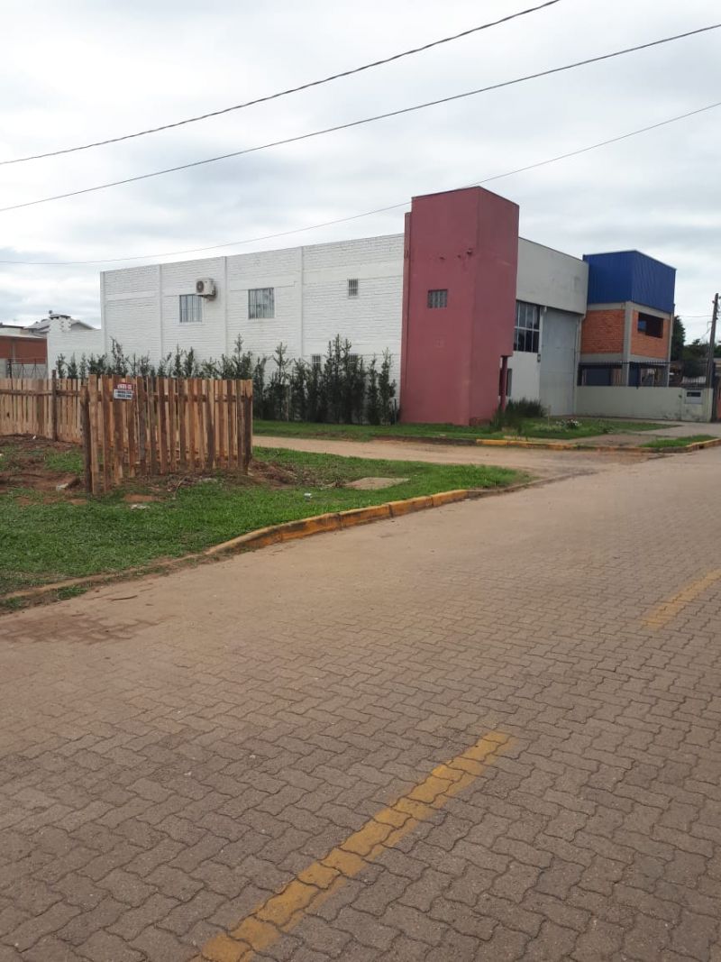 Candiota Imóveis - Sapucaia do Sul / RS