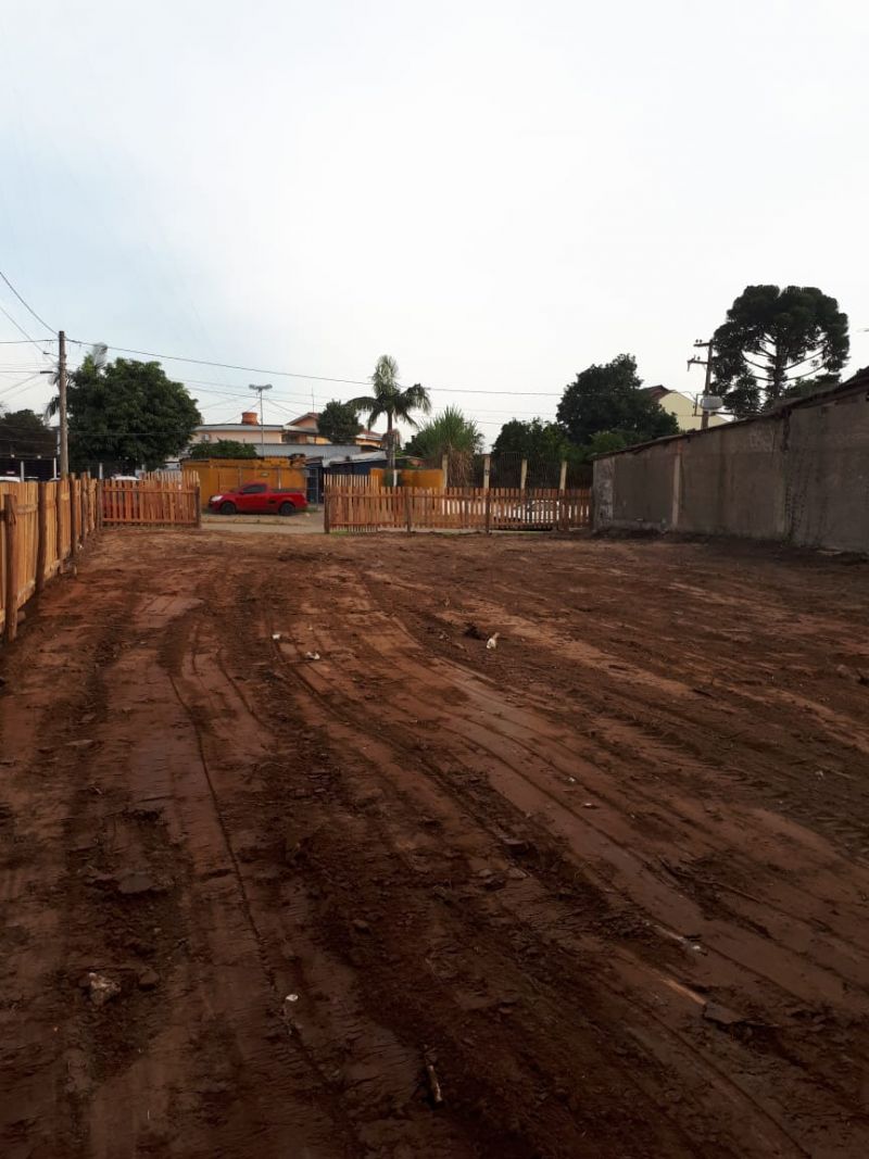 Candiota Imóveis - Sapucaia do Sul / RS