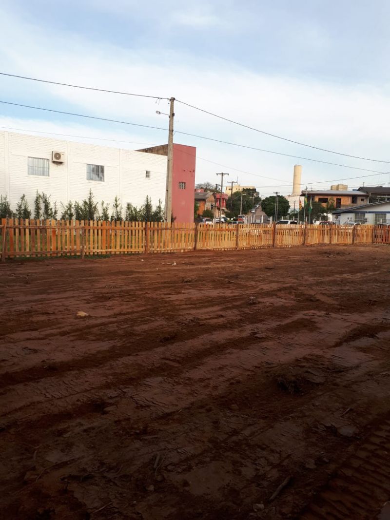 Candiota Imóveis - Sapucaia do Sul / RS