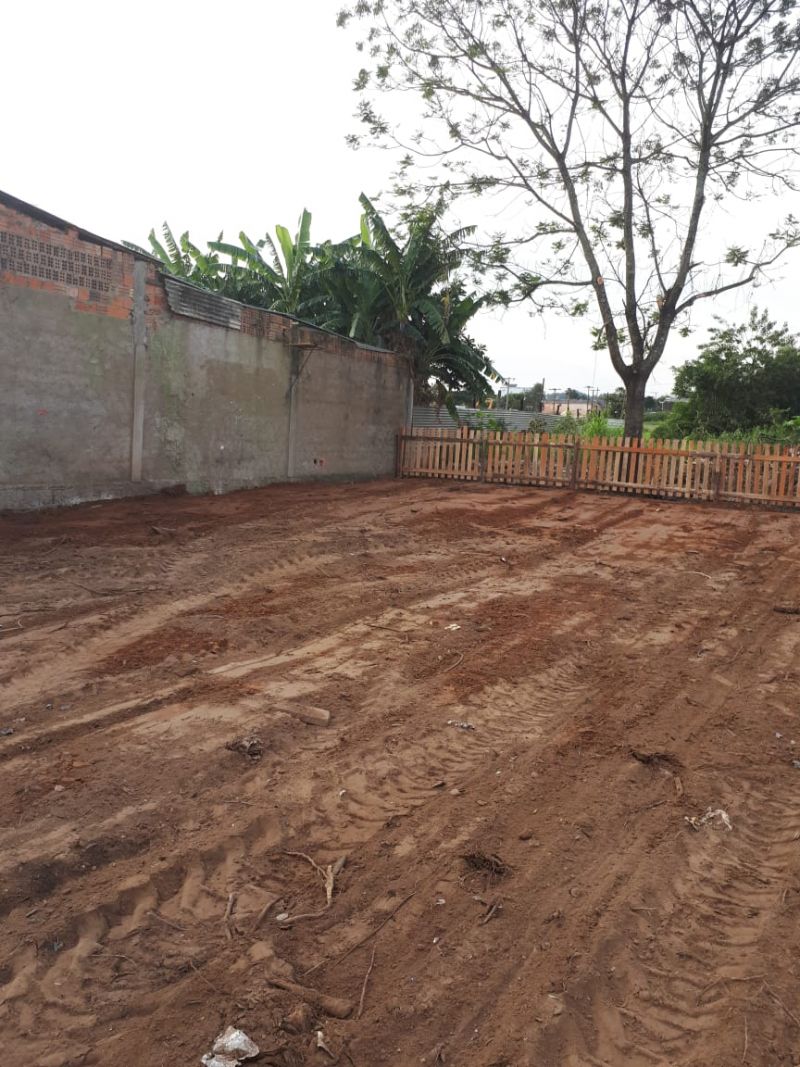 Candiota Imóveis - Sapucaia do Sul / RS