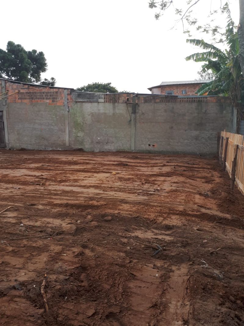 Candiota Imóveis - Sapucaia do Sul / RS