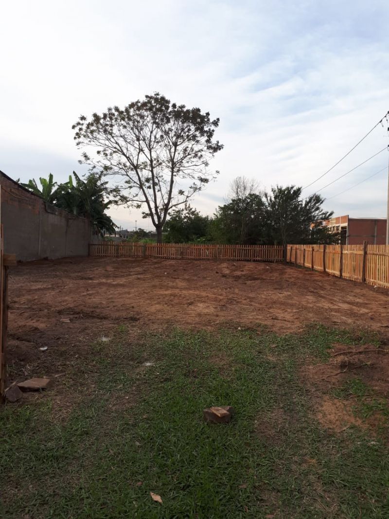 Candiota Imóveis - Sapucaia do Sul / RS