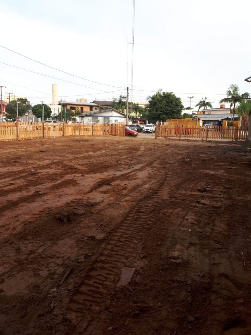 Candiota Imóveis - Sapucaia do Sul / RS