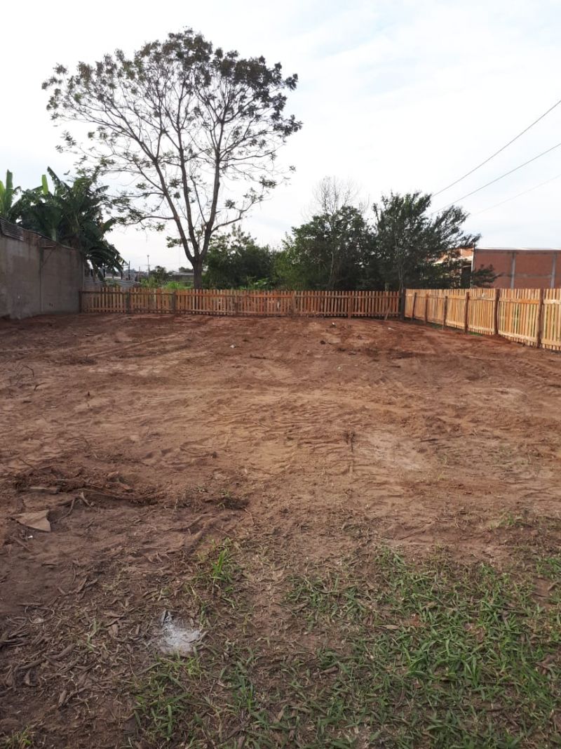 Candiota Imóveis - Sapucaia do Sul / RS