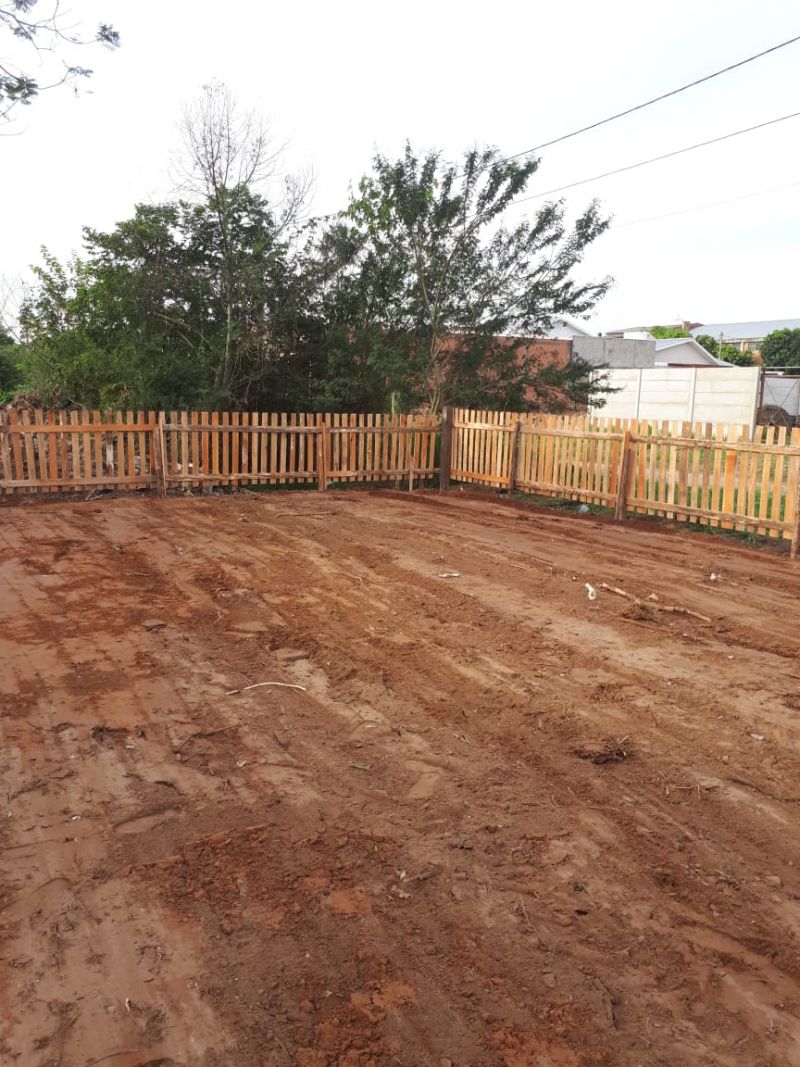 Candiota Imóveis - Sapucaia do Sul / RS