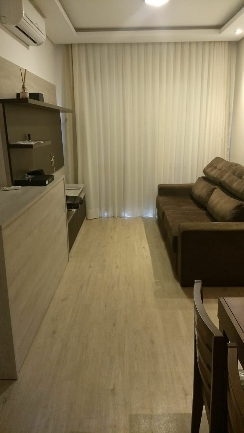 Candiota Imóveis - Sapucaia do Sul / RS