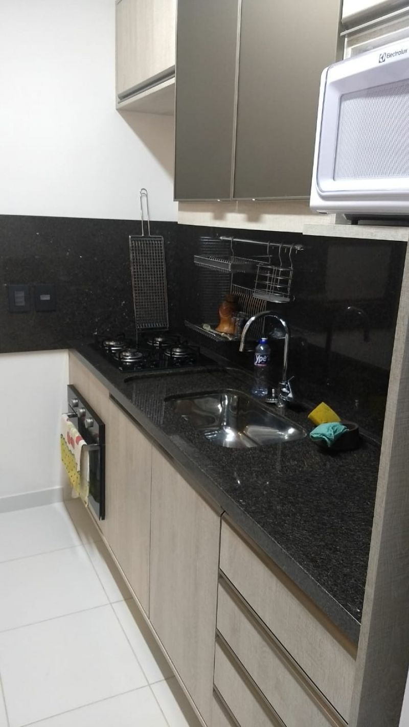 Candiota Imóveis - Sapucaia do Sul / RS