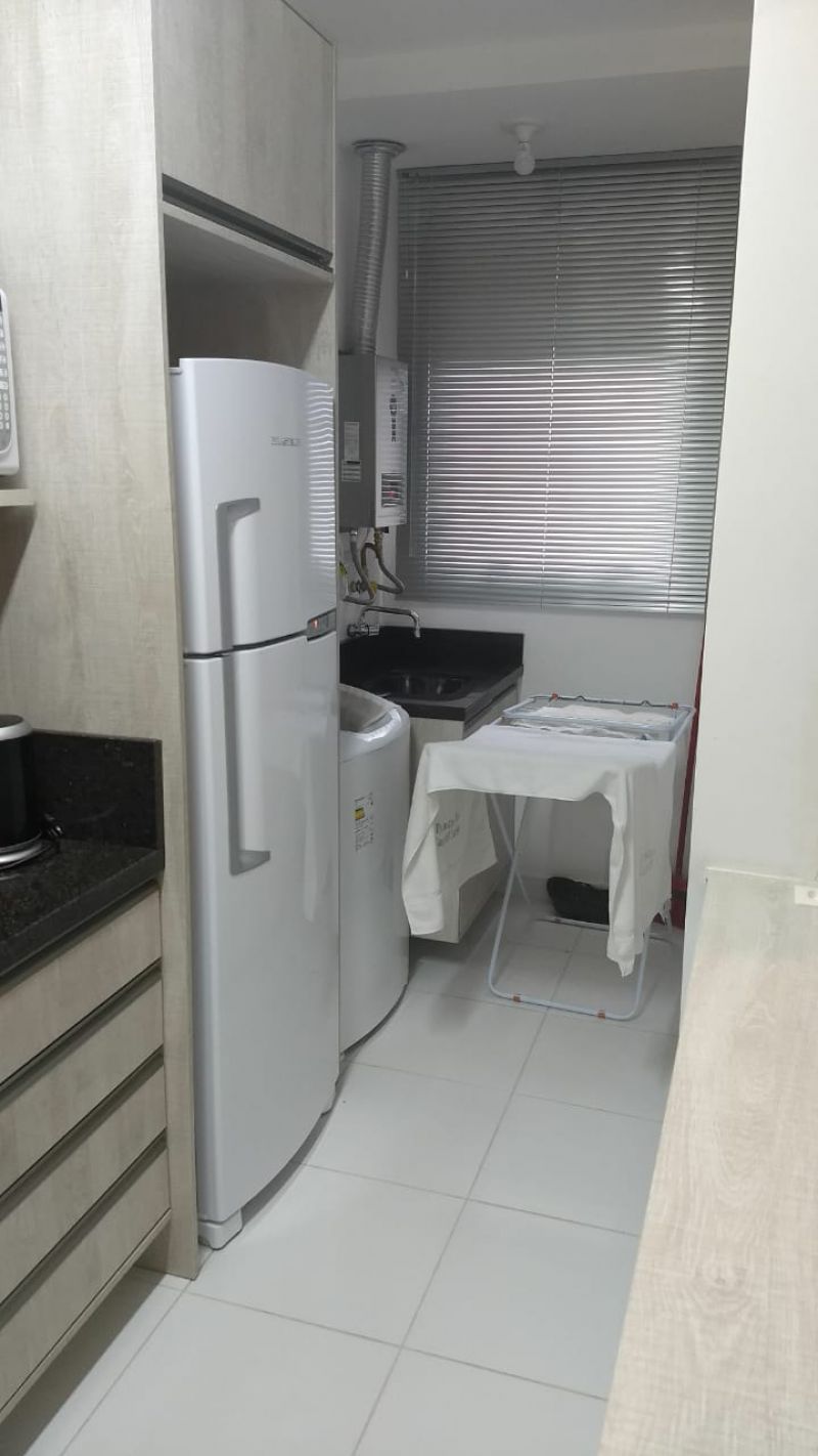 Candiota Imóveis - Sapucaia do Sul / RS