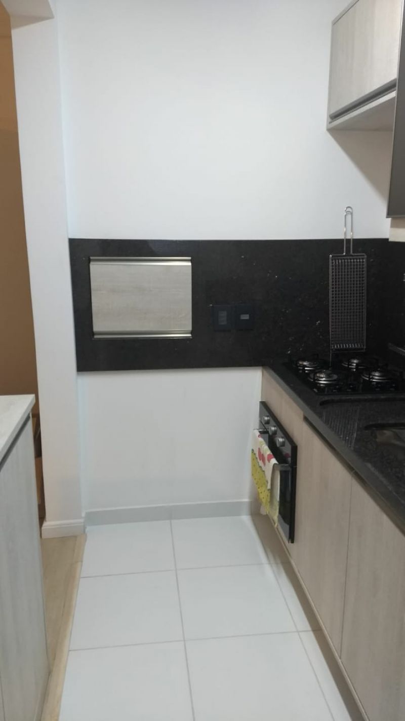 Candiota Imóveis - Sapucaia do Sul / RS