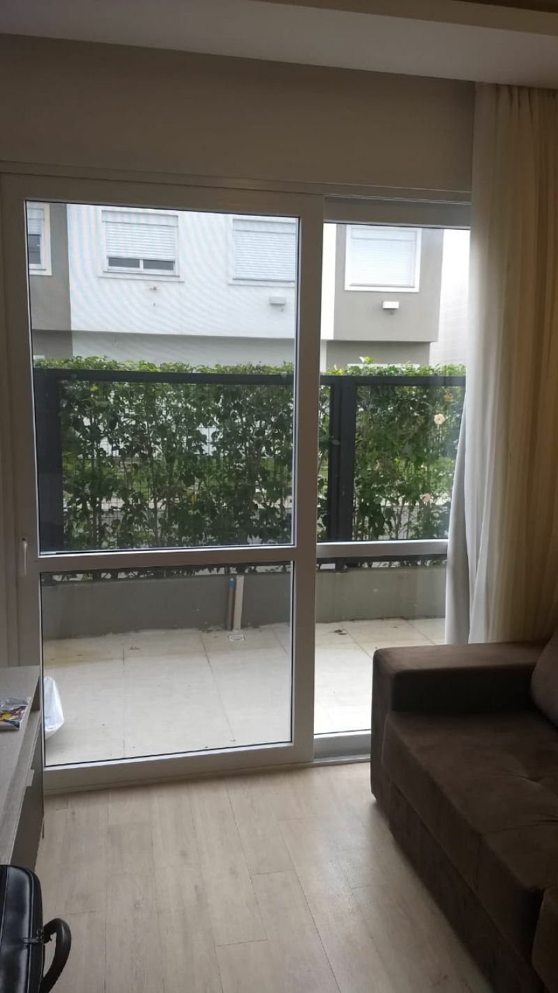 Candiota Imóveis - Sapucaia do Sul / RS