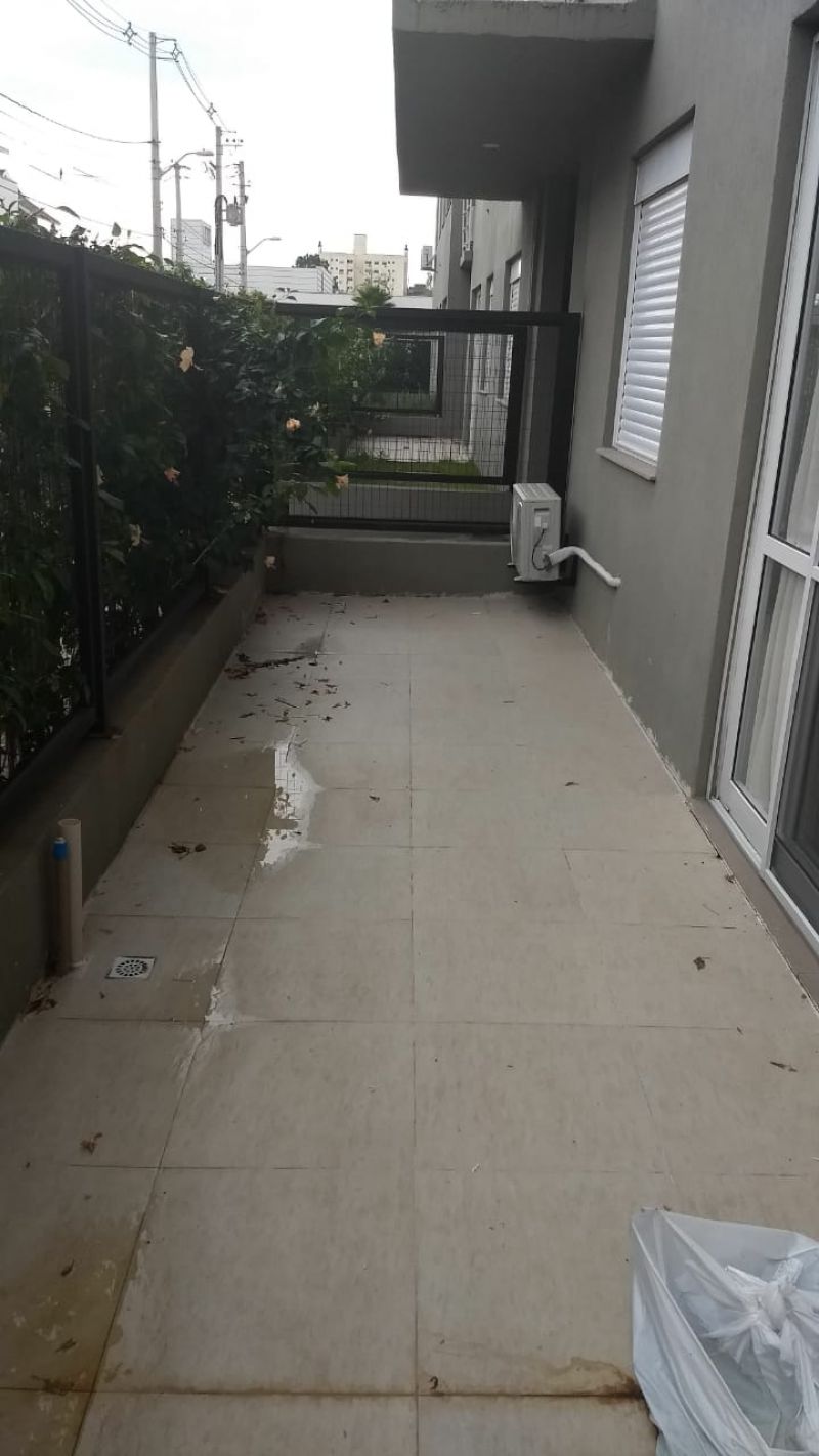 Candiota Imóveis - Sapucaia do Sul / RS