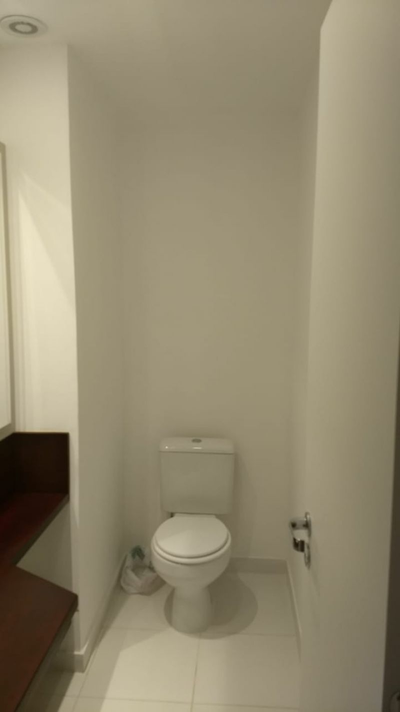 Candiota Imóveis - Sapucaia do Sul / RS