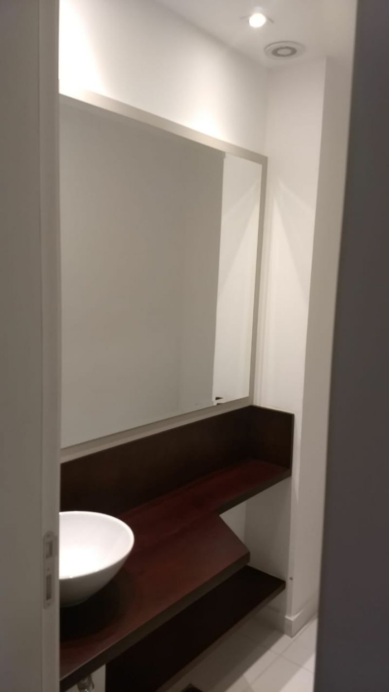 Candiota Imóveis - Sapucaia do Sul / RS