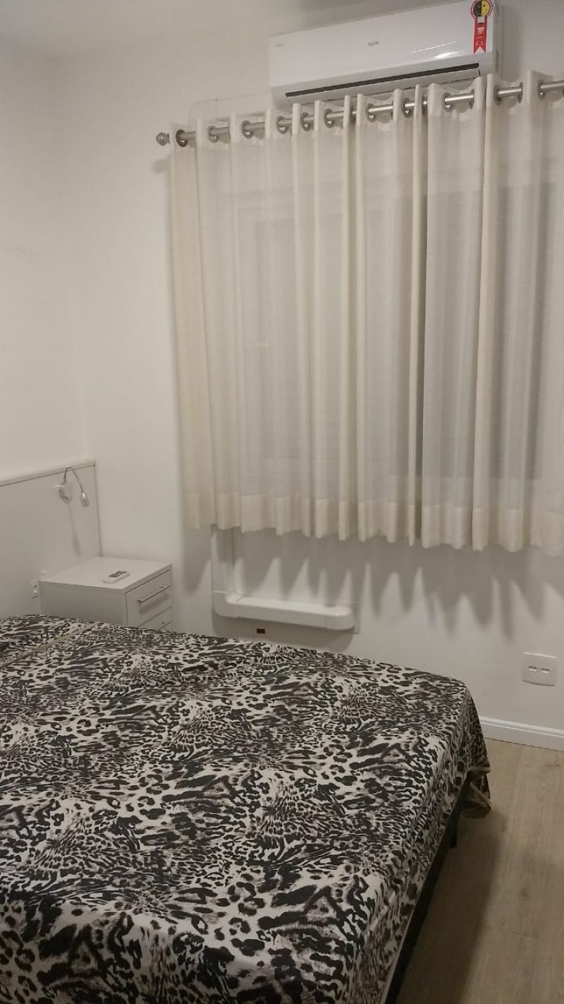 Candiota Imóveis - Sapucaia do Sul / RS