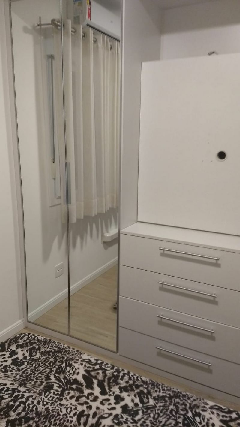 Candiota Imóveis - Sapucaia do Sul / RS