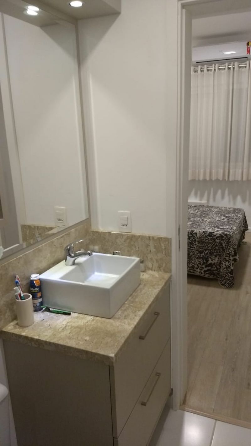 Candiota Imóveis - Sapucaia do Sul / RS