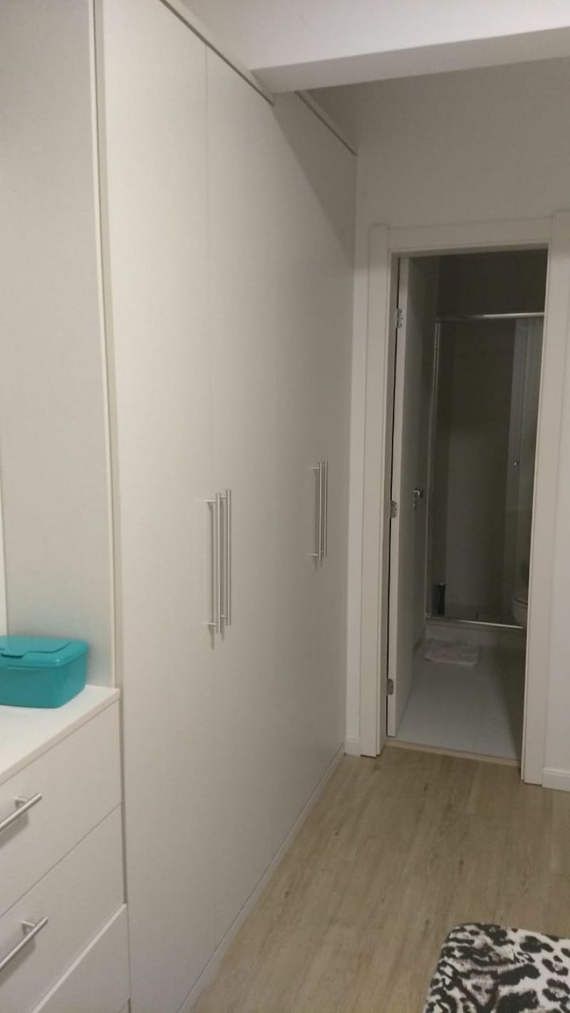 Candiota Imóveis - Sapucaia do Sul / RS