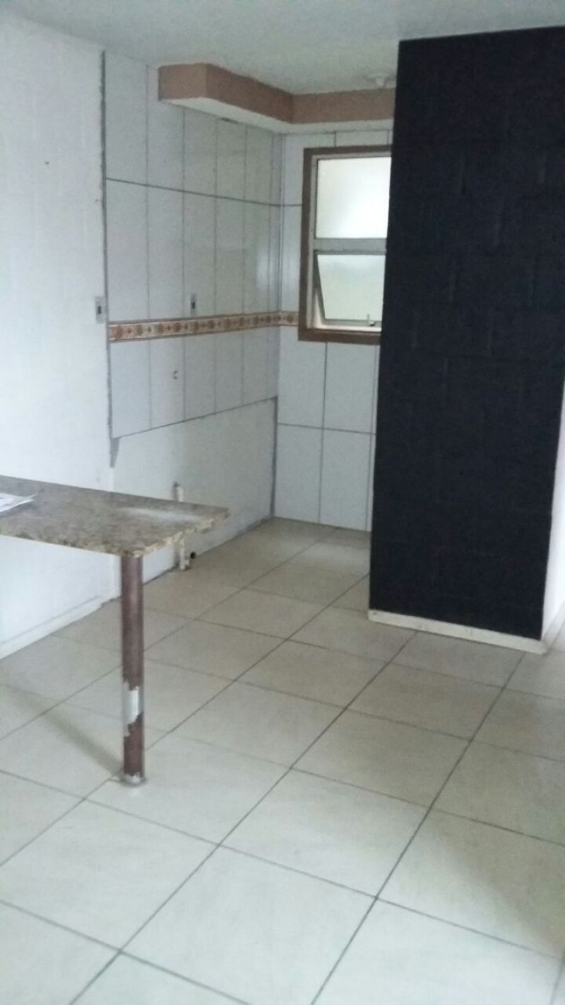 Candiota Imóveis - Sapucaia do Sul / RS