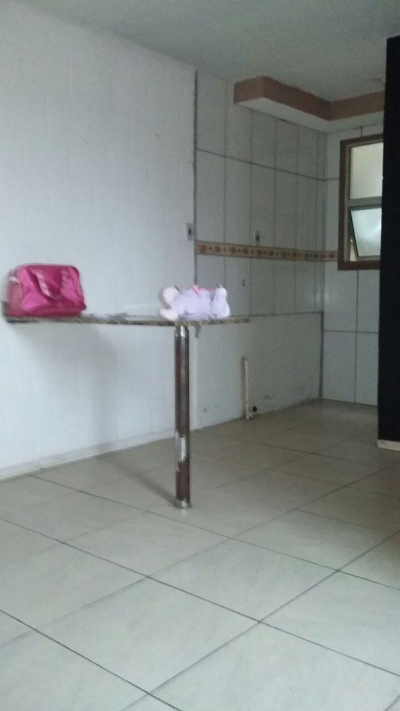 Candiota Imóveis - Sapucaia do Sul / RS