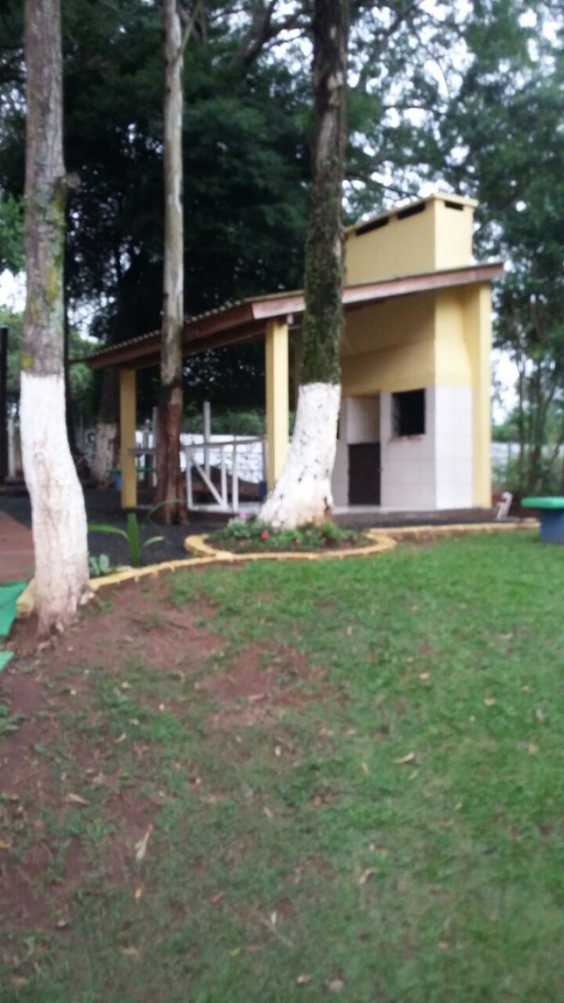 Candiota Imóveis - Sapucaia do Sul / RS