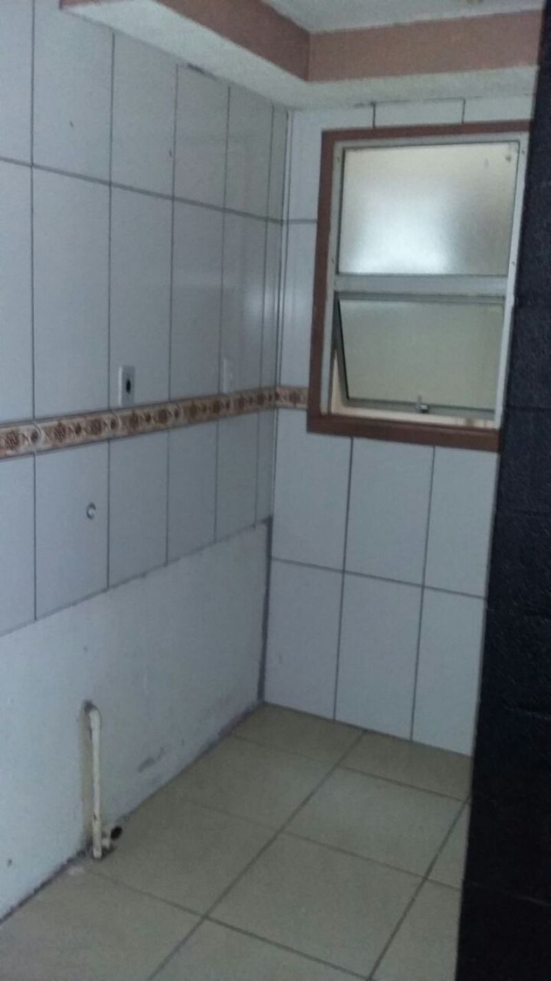 Candiota Imóveis - Sapucaia do Sul / RS