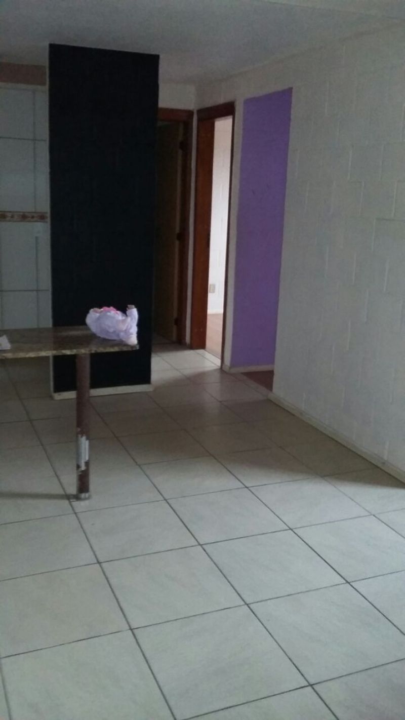 Candiota Imóveis - Sapucaia do Sul / RS