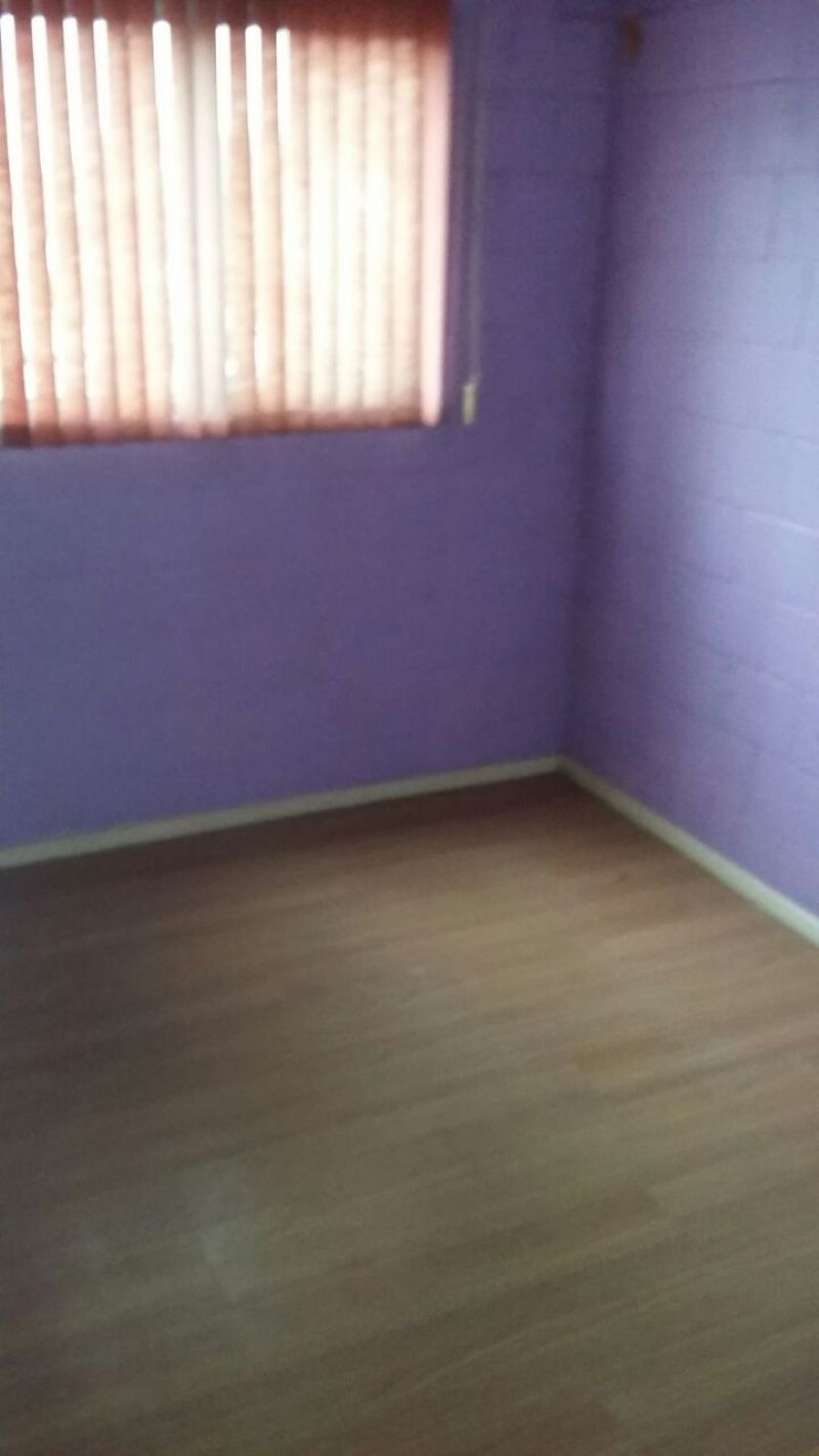 Candiota Imóveis - Sapucaia do Sul / RS