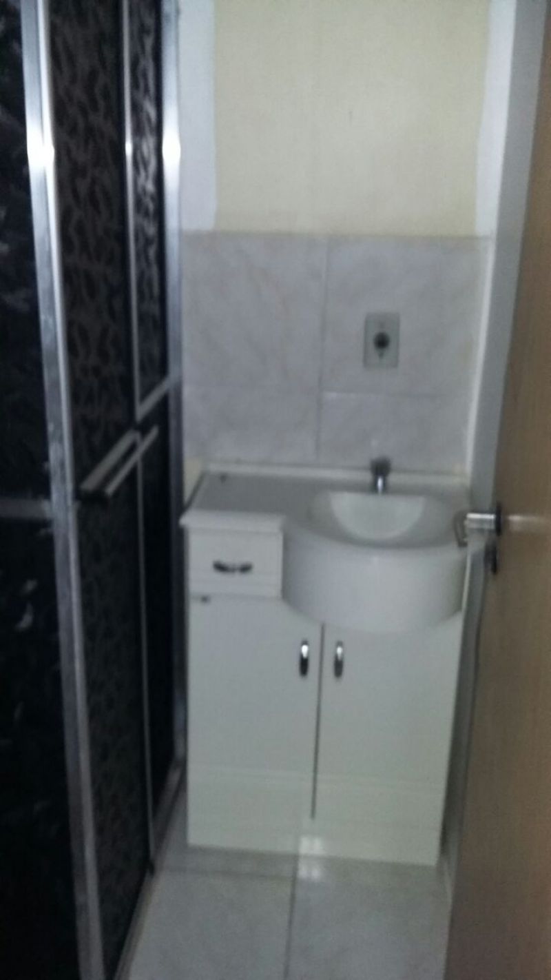 Candiota Imóveis - Sapucaia do Sul / RS