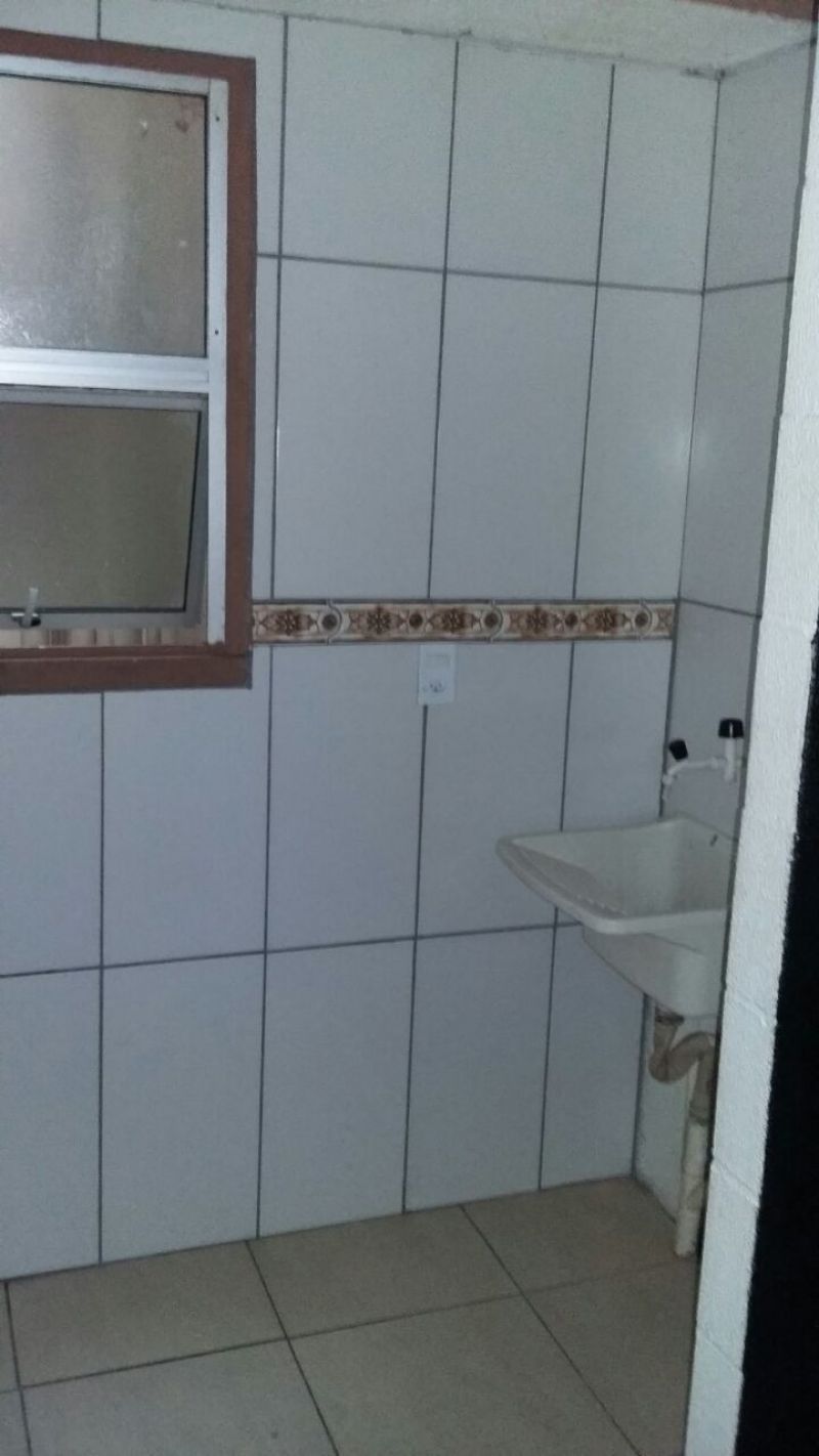 Candiota Imóveis - Sapucaia do Sul / RS