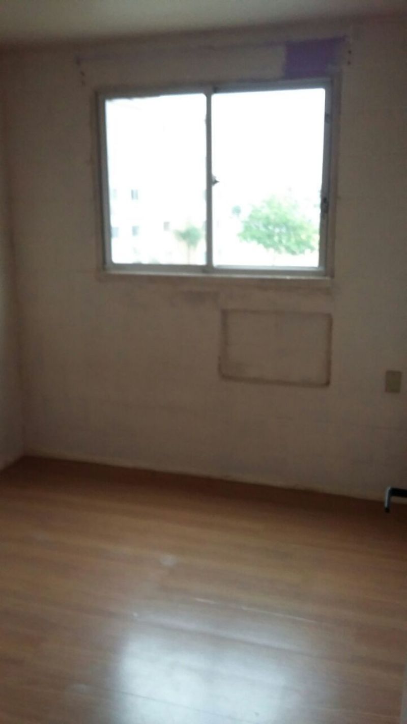 Candiota Imóveis - Sapucaia do Sul / RS