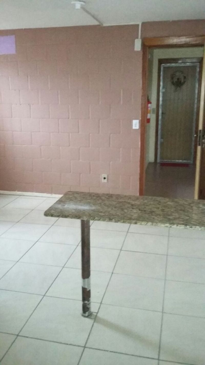 Candiota Imóveis - Sapucaia do Sul / RS