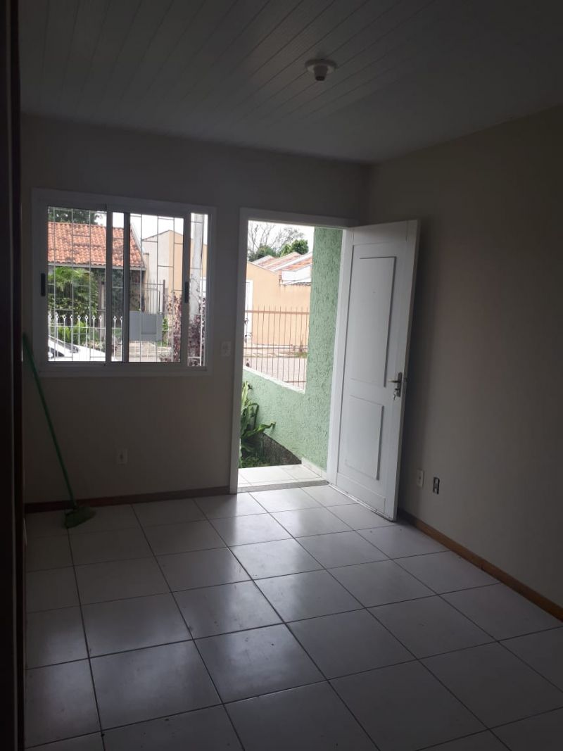 Candiota Imóveis - Sapucaia do Sul / RS