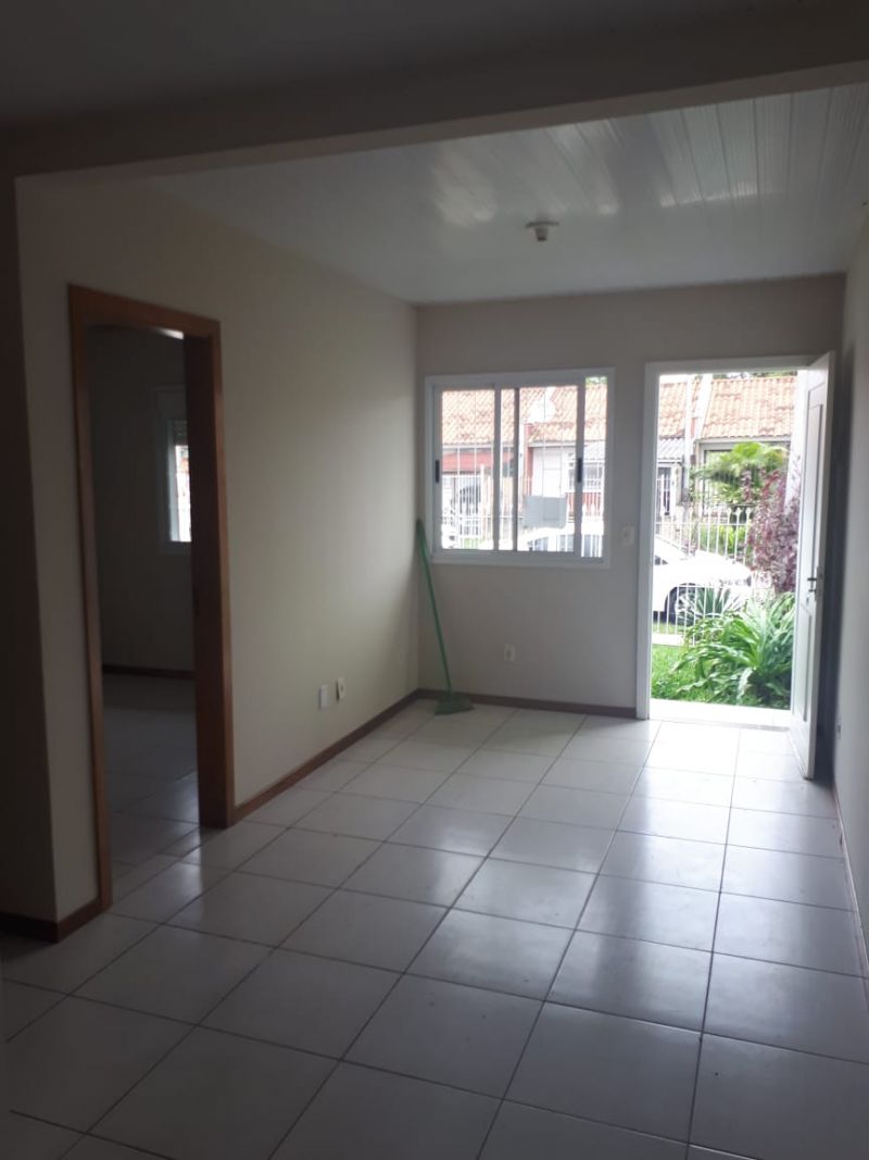 Candiota Imóveis - Sapucaia do Sul / RS