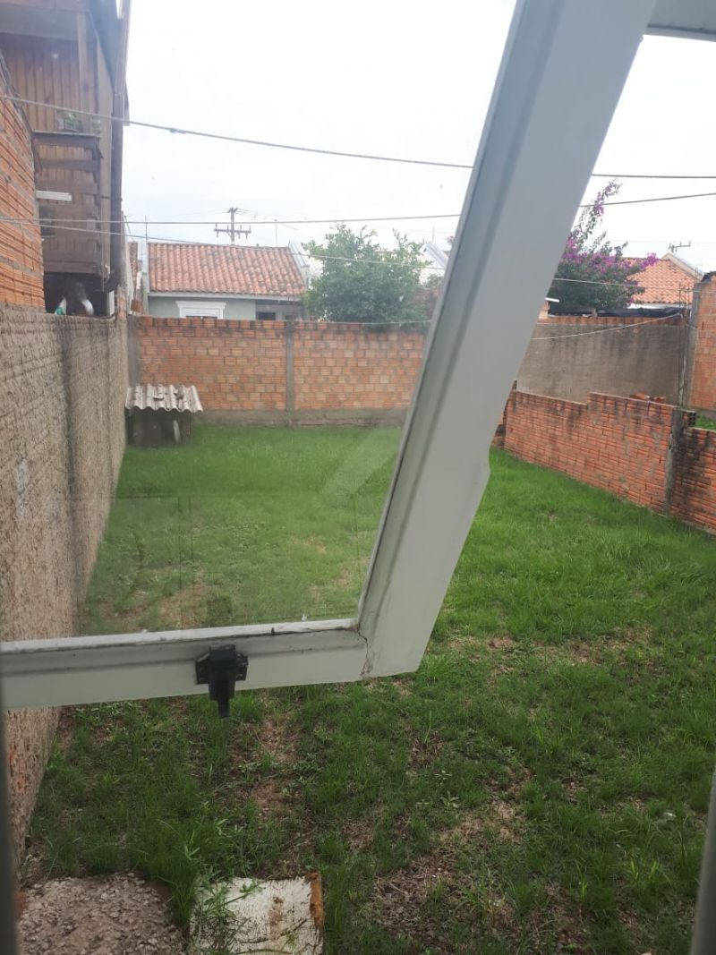 Candiota Imóveis - Sapucaia do Sul / RS