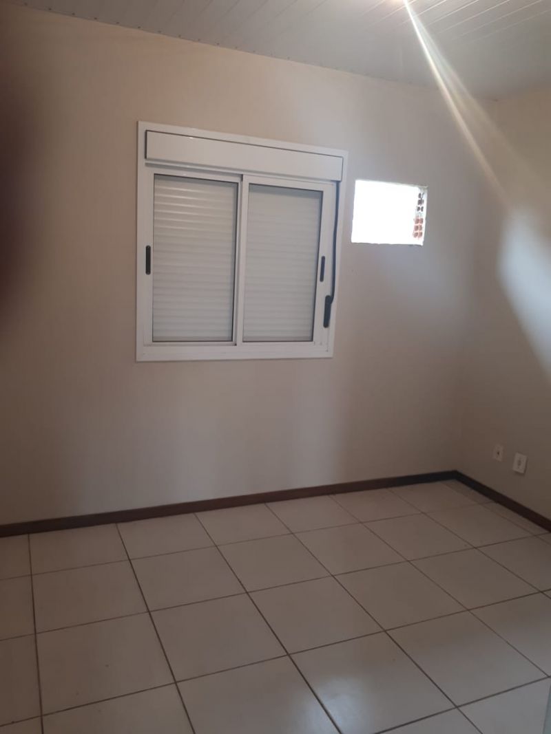 Candiota Imóveis - Sapucaia do Sul / RS